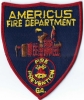 Filename=Americus_fd.jpg
Filesize=424KiB
Dimensions=675x800
Date added=Aug 02, 2024 Americus_fd.jpg