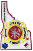 Ammon_city_fd.jpg