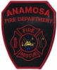 Filename=Anamosa_fd.jpg
Filesize=389KiB
Dimensions=648x800
Date added=Nov 17, 2025 Anamosa_fd.jpg