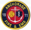 Anchorage_fd.jpg