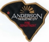 Filename=Anderson_fd.jpg
Filesize=381KiB
Dimensions=799x684
Date added=Mar 28, 2024 Anderson_fd.jpg
