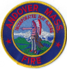 Andover_fd.jpg