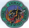 Filename=Animas_fd_1.jpg
Filesize=647KiB
Dimensions=800x780
Date added=Dec 01, 2024 Animas_fd_1.jpg