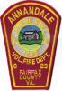 Annandale_vfd.jpg