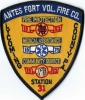 Filename=Antes_fort_vfc.jpg
Filesize=491KiB
Dimensions=685x800
Date added=Apr 14, 2024 Antes_fort_vfc.jpg