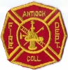 Antioch_college_fd.jpg