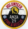Filename=Anza_Riverside_29.jpg
Filesize=508KiB
Dimensions=795x800
Date added=Jul 29, 2023 Anza_Riverside_29.jpg