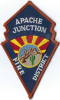Apache_Junction_fd.jpg
