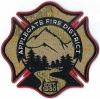 Applegate_fire_dist.jpg