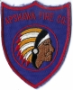Filename=Apshawa_fc.jpg
Filesize=436KiB
Dimensions=648x800
Date added=Jul 20, 2025 Apshawa_fc.jpg