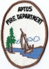 Aptos_FD.jpg