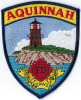 Aquinnah_fd.jpg