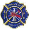 Arbuckle_fd~0.jpg