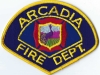 Arcadia_fd.jpg