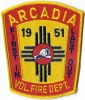 Filename=Arcadia_vfd.jpg
Filesize=530KiB
Dimensions=685x800
Date added=Aug 10, 2024 Arcadia_vfd.jpg
