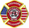 Filename=Ardmore_fd.jpg
Filesize=527KiB
Dimensions=799x795
Date added=Oct 15, 2023 Ardmore_fd.jpg
