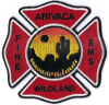 Arivaca_fd.jpg