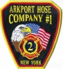 Filename=Arkport_1.jpg
Filesize=573KiB
Dimensions=733x800
Date added=Feb 09, 2025 Arkport_1.jpg