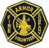 Filename=Armor_vfc.jpg
Filesize=513KiB
Dimensions=800x789
Date added=Feb 02, 2025 Armor_vfc.jpg