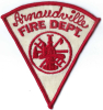 Arnaudville_fd.jpg