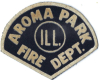 Aroma_park_fd.jpg