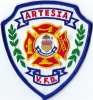 Filename=Artesia_vfd.jpg
Filesize=482KiB
Dimensions=744x800
Date added=Aug 30, 2023 Artesia_vfd.jpg