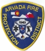 Filename=Arvada_fpd.jpg
Filesize=473KiB
Dimensions=714x800
Date added=May 18, 2025 Arvada_fpd.jpg