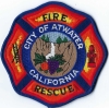 Arwater_fd.jpg
