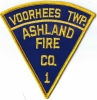 Ashland_fc.jpg