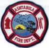 Filename=Ashtabula_fd.jpg
Filesize=557KiB
Dimensions=800x785
Date added=Nov 04, 2025 Ashtabula_fd.jpg