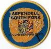 Aspendell_fd.jpg