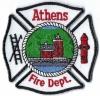 Filename=Athens_fd.jpg
Filesize=494KiB
Dimensions=800x774
Date added=Jan 12, 2025 Athens_fd.jpg