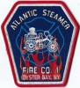 Filename=Atlantic_steamer_fc.jpg
Filesize=549KiB
Dimensions=735x800
Date added=Sep 02, 2023 Atlantic_steamer_fc.jpg
