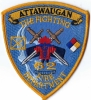 Attawaugan_fd.jpg