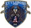 Attleboro_fd.jpg
