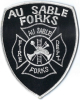 Au_Sable_Forks_FD.jpg