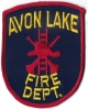 Filename=Avon_Lake_fd.jpg
Filesize=385KiB
Dimensions=643x800
Date added=Nov 04, 2025 Avon_Lake_fd.jpg