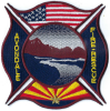 Avondale_fd~0.jpg