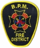 Filename=BPM_Fire_Disrict_.jpg
Filesize=451KiB
Dimensions=669x800
Date added=Nov 05, 2025 BPM_Fire_Disrict_.jpg
