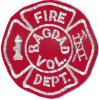 Bagdad_vfd.jpg