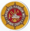 Filename=Baileys_Harbor_fd.jpg
Filesize=631KiB
Dimensions=788x800
Date added=Jun 08, 2023 Baileys_Harbor_fd.jpg