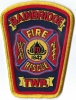 Bainbridge_twp__fd.jpg