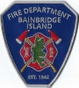 Filename=Bainbrige_island_fd.jpg
Filesize=464KiB
Dimensions=727x800
Date added=Nov 24, 2023 Bainbrige_island_fd.jpg