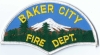 Filename=Baker_city_FD.jpg
Filesize=290KiB
Dimensions=800x440
Date added=May 09, 2023 Baker_city_FD.jpg