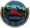 Filename=Baker_rural_Fd.jpg
Filesize=492KiB
Dimensions=800x757
Date added=May 09, 2023 Baker_rural_Fd.jpg