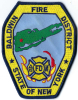 Baldwin_fire_dist.jpg