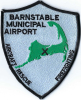 Barnstable_airport.jpg