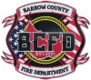 Barrow_County_fd.jpg