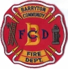 Filename=Barryton_comm_fd.jpg
Filesize=530KiB
Dimensions=796x800
Date added=Apr 21, 2025 Barryton_comm_fd.jpg
