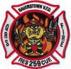Filename=Bauerstown_vfd.jpg
Filesize=576KiB
Dimensions=800x783
Date added=Apr 07, 2024 Bauerstown_vfd.jpg